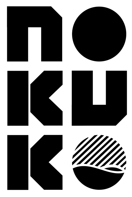 New website - Welcome to NOKUKO website 2.0 - 10% off on all our high-quality prints until the 15th of December