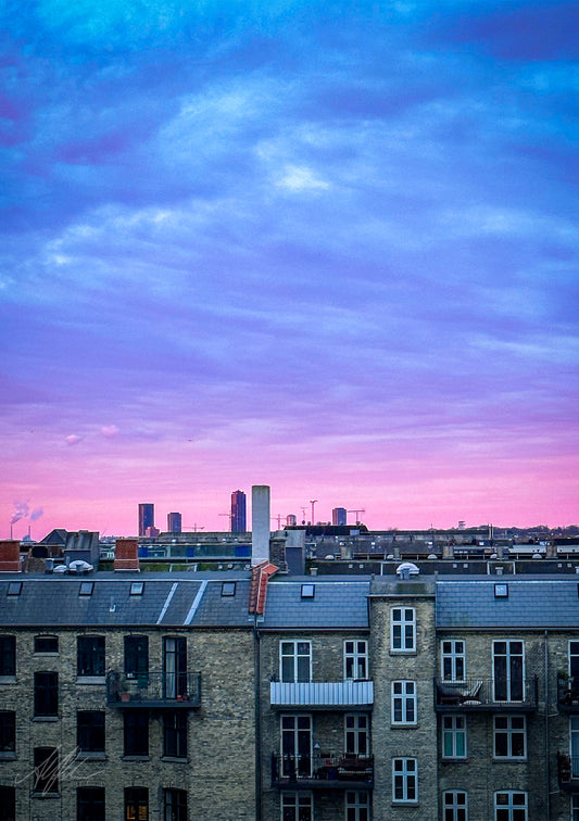 New Free Photograph ready to download in our Free Art Section.