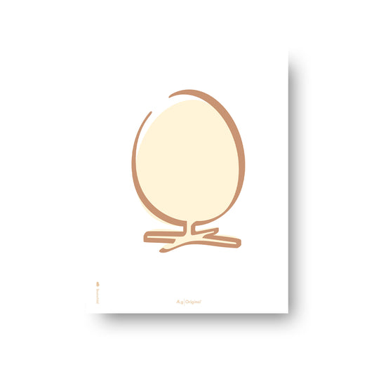 New Brilliant Designs from Brainchild