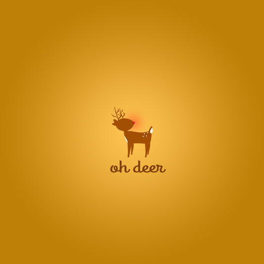 Happy New Year - Free Download of Insta Art