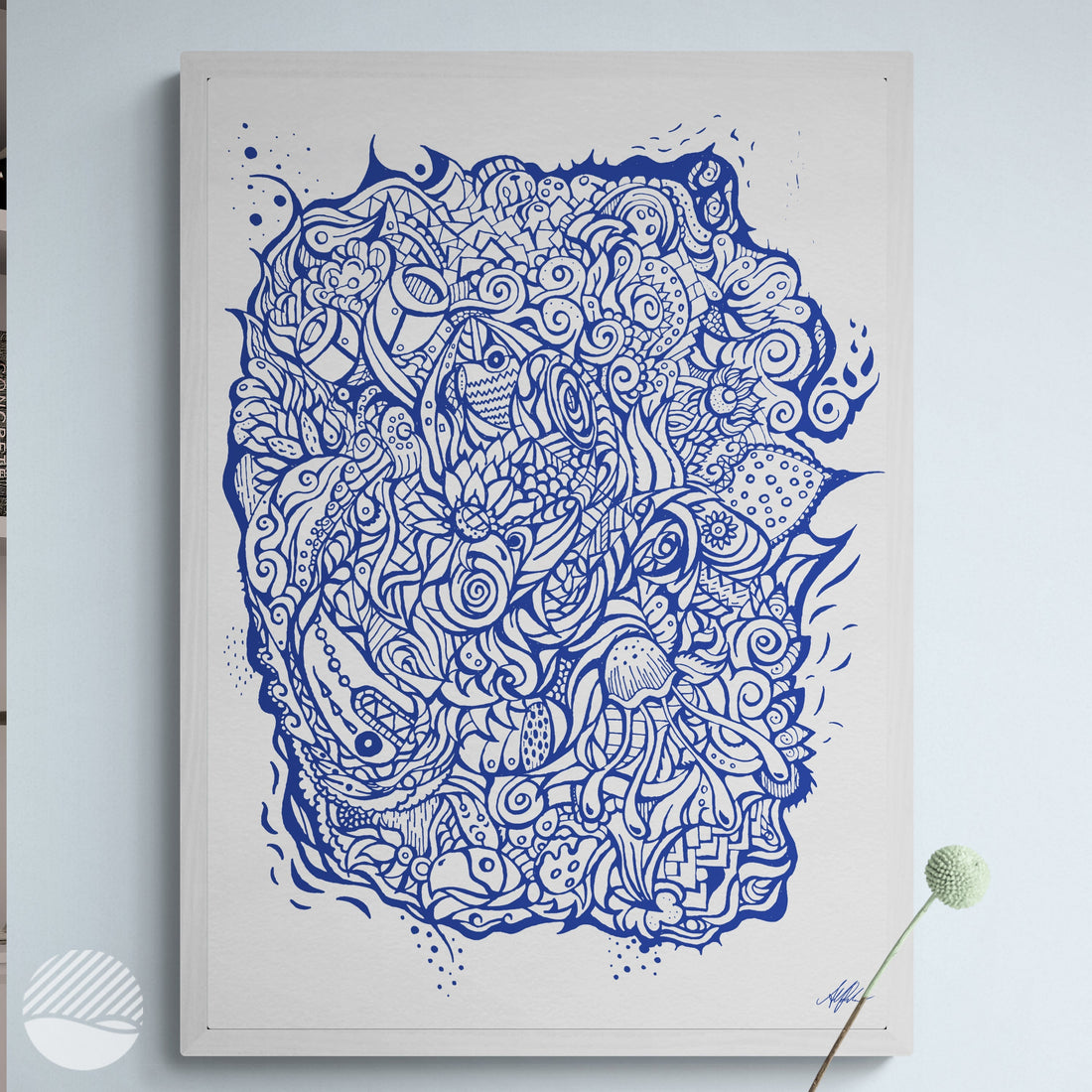 Welcome to 2026 here at NOKUKO.com