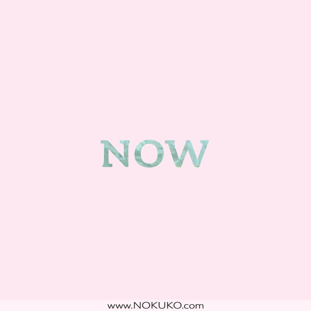 A warm welcome to our newest member of NOKUKO_ Flying Fuck