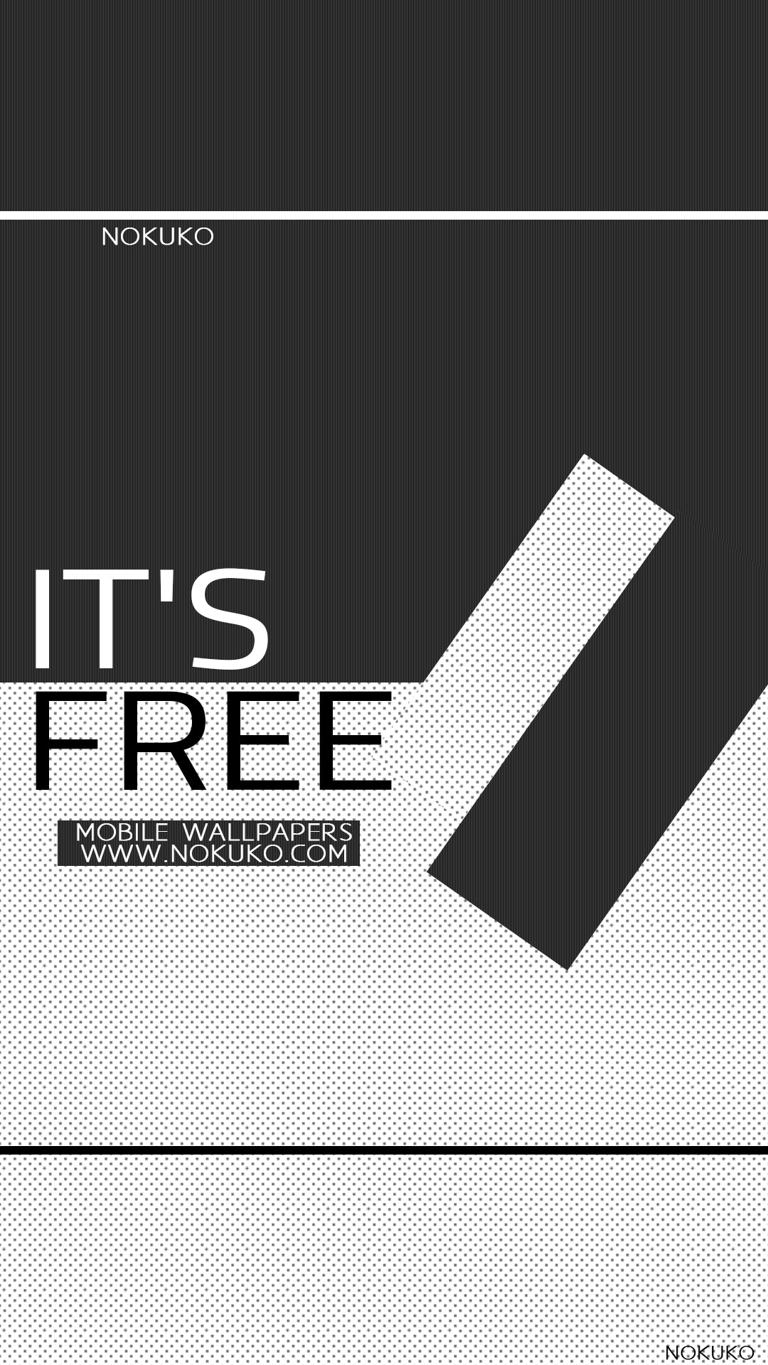 Insta-Art (Art from our Instagram) - free wallpapers for your mobilephone.