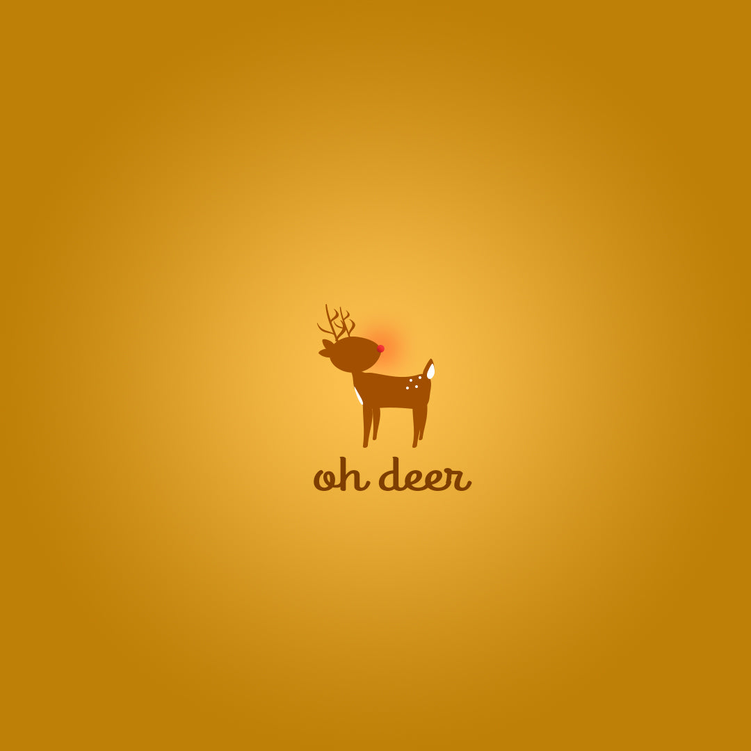 Happy New Year - Free Download of Insta Art