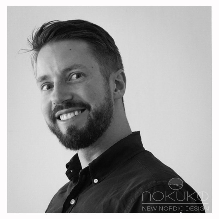 Ask your Instagram Friends - New PhotoArt from ALANTHEROCK