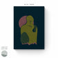 Without Armor - Special Limited Editions af Alan Pedersen - Alantherock