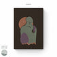 Without Armor - Special Limited Editions af Alan Pedersen - Alantherock