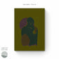 Without Armor - Special Limited Editions af Alan Pedersen - Alantherock