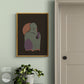 Without Armor - Special Limited Editions af Alan Pedersen - Alantherock