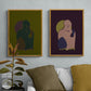 Without Armor - Special Limited Editions af Alan Pedersen - Alantherock
