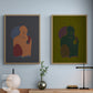 Without Armor - Special Limited Editions af Alan Pedersen - Alantherock