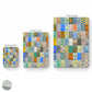 Tiles of Lisboa by Alantherock sizes