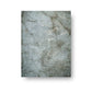 NOKUKO - photo- Alan Pedersen - ALANTHEROCK - Concrete Cracks - print