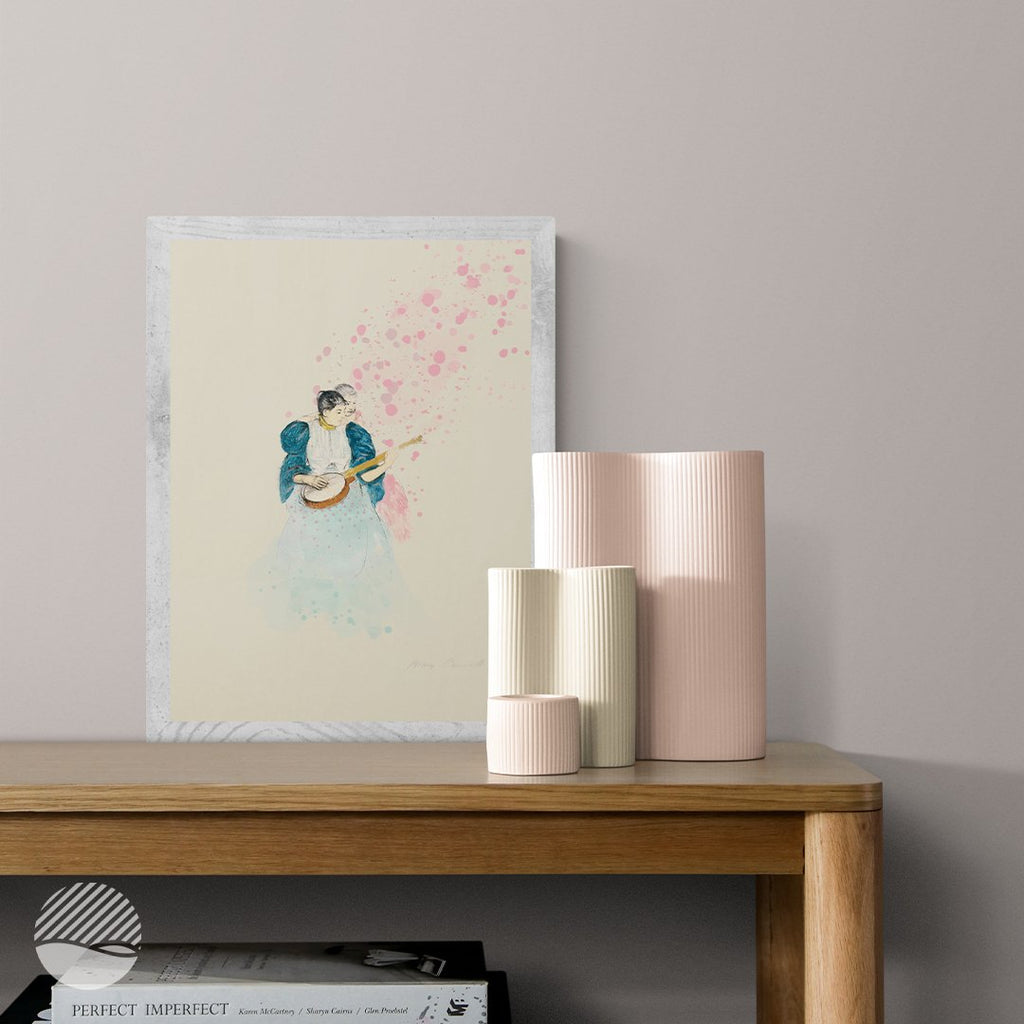 NOKUKO - art - Pública Rework - Inspiration Cassatt - mockup 2