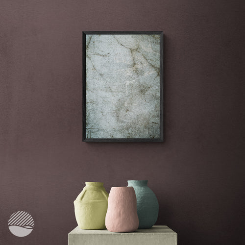 NOKUKO - photo- Alan Pedersen - Alantherock - Concrete Cracks - mockup front -