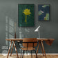 NOKUKO - Art - Alan Pedersen - ALANTHEROCK - Trust - Listen to me, myself - Limited edition - Golden confident - mockup office