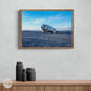 NOKUKO - photo - Alan Pedersen - ALANTHEROCK - Left behind -  mockup front